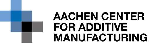 ACAM Aachen | Navigating AM Complexity