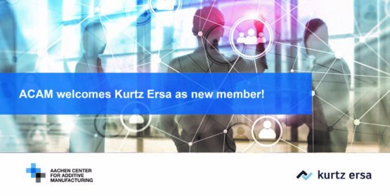 orlage LinkedIn Kurtz Ersa New Member Version 2