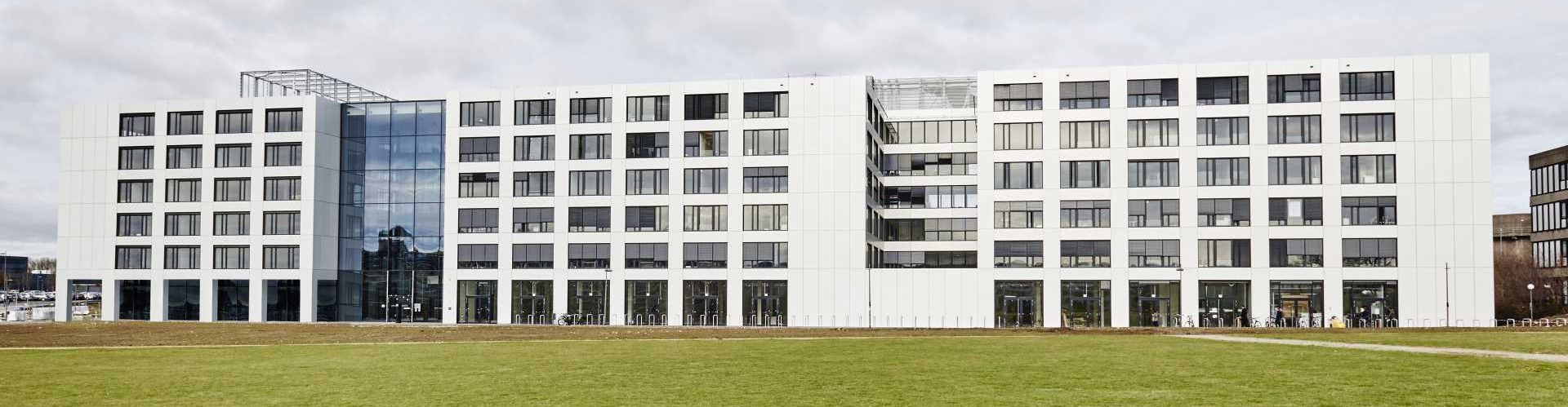 CB30 groß Bild: WBA Aachener Werkzeugbau Akademie